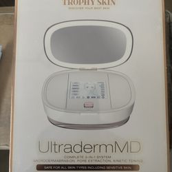 UltradermMD