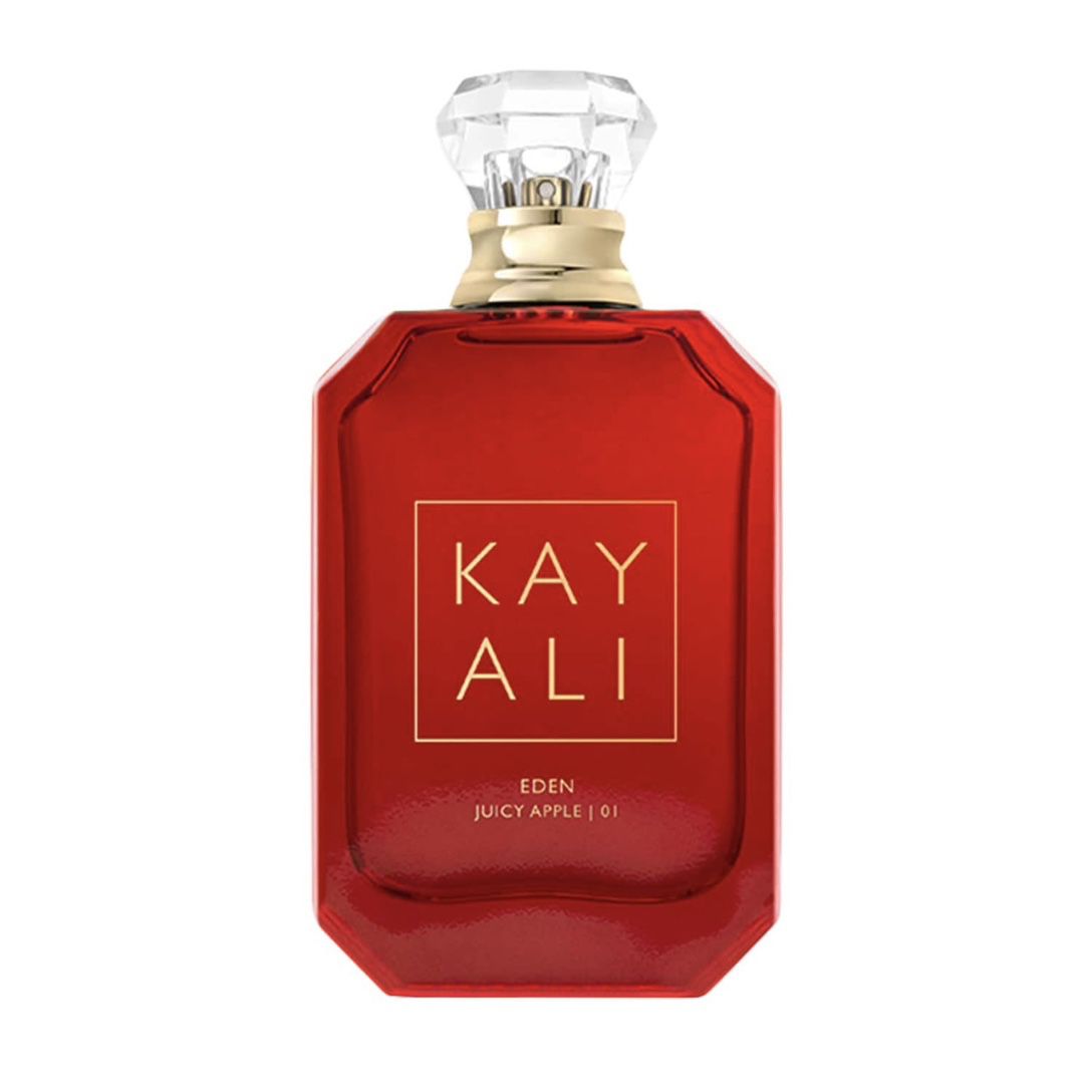 KAYALI Perfume, Eden Juicy Apple 50ml