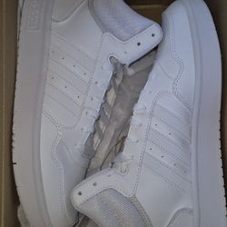 New Womens Adidas Shoes Size 9.5