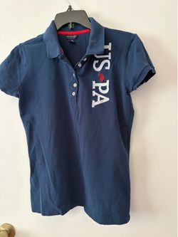 Dress, Pants, Skirt, and Shirts