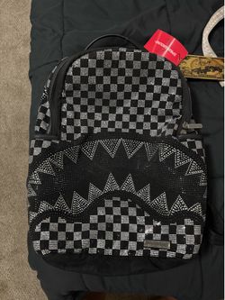 Sprayground