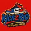 KickzRio