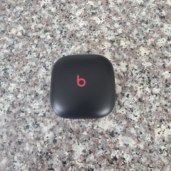 Beats Fit Pro ( 1st Gen ) Ear Buds