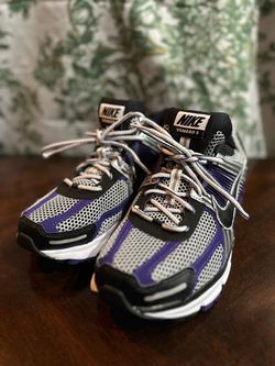 Nike Zoom Vomero 5 Sneakers, Size Men’s US 10