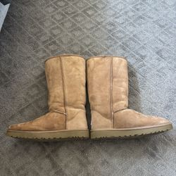 Uggs 