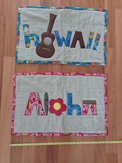 Bathroom Floor Mats (26.5" X 16.5")