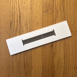 Apple Sport Band Loop