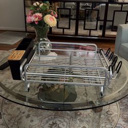 Nice Rack To Dry Your Dishes 