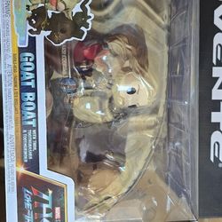 Funko Pops For Sale Not $1