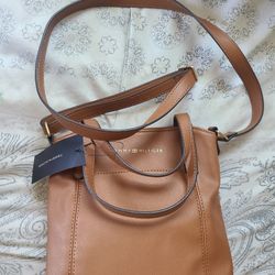 Womens Bag