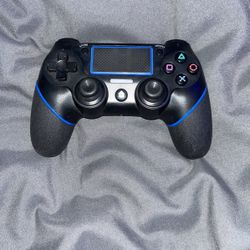 Ps4 Pro Controller 