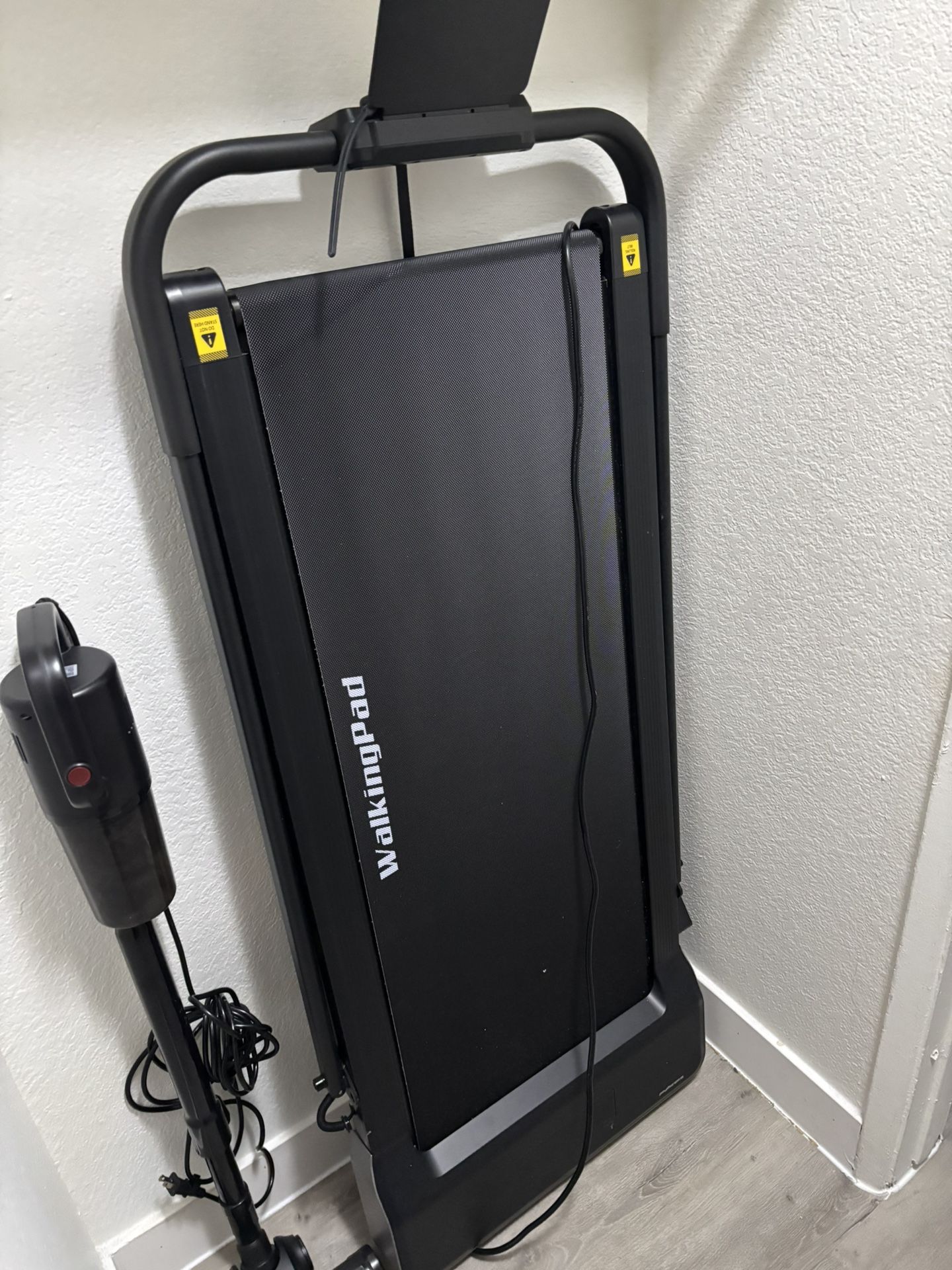 Walking Pad