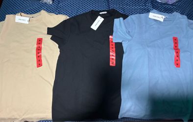 Clothing