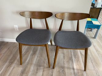 Brand New dining Chair