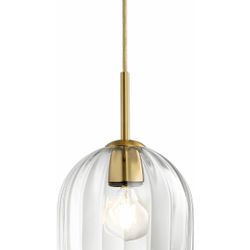 Pendant Light
