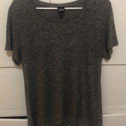 Patagonia Womens Size Medium Shirt 