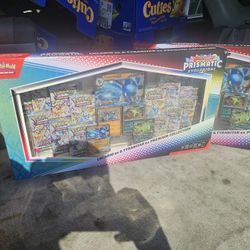 Cartas De Pokemon De Costco Y Samclud