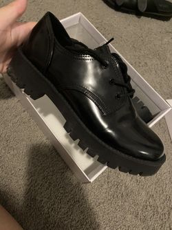 Women’s Cute Shoes