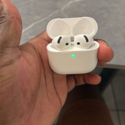 AirPods #2