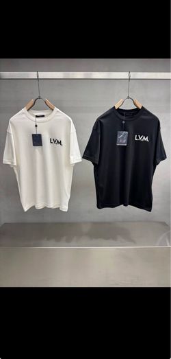 Lv t shirt