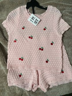 Cherrys set