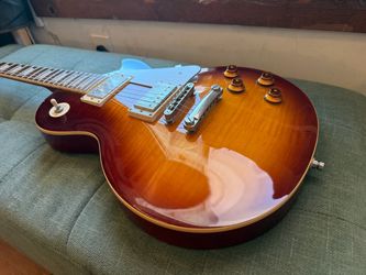 Epiphone Les Paul