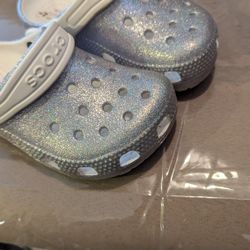 Toddler Girls Size 8