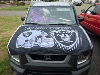 Raiders