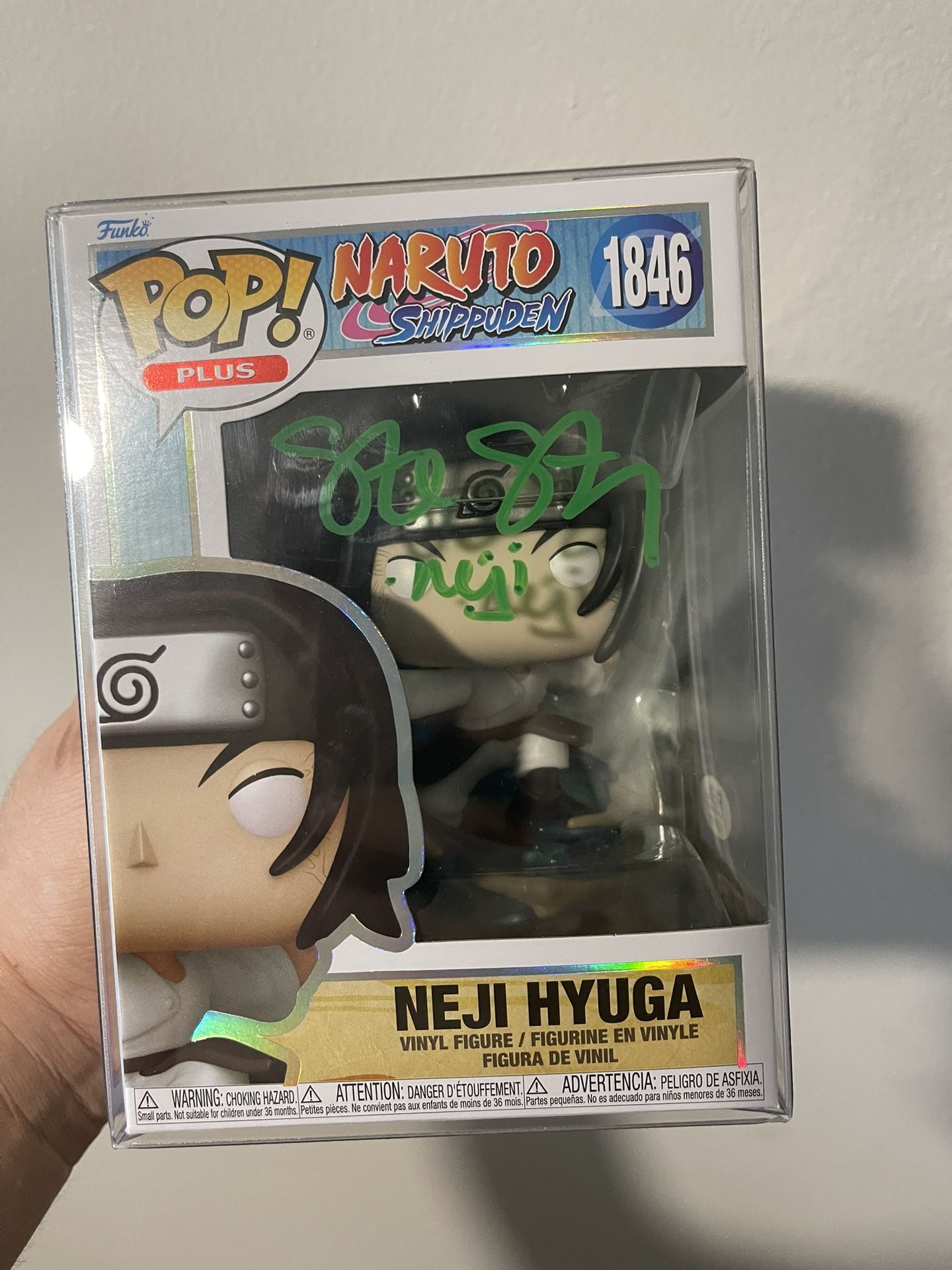 funko pop