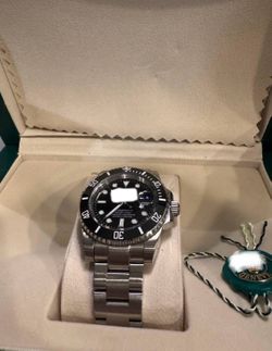 Luxury Watch For Men