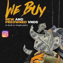 Jordan 11 ,jordan 4s Bred