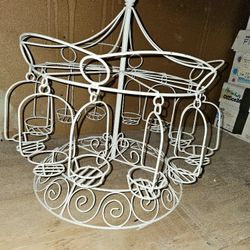  Custom Made Cupcake Stand 