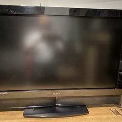 37” LCD Tv