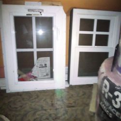 Windows: 8(20/30)-1(38/57)-1(27/44)