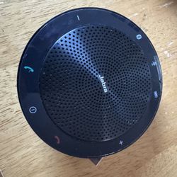Jabra GN Bluetooth Speaker