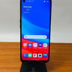 ONEPLUS DE2118 64GB UNLOCKED Fully Functional