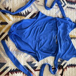 Women’s American Eagle Swimsuit XXL