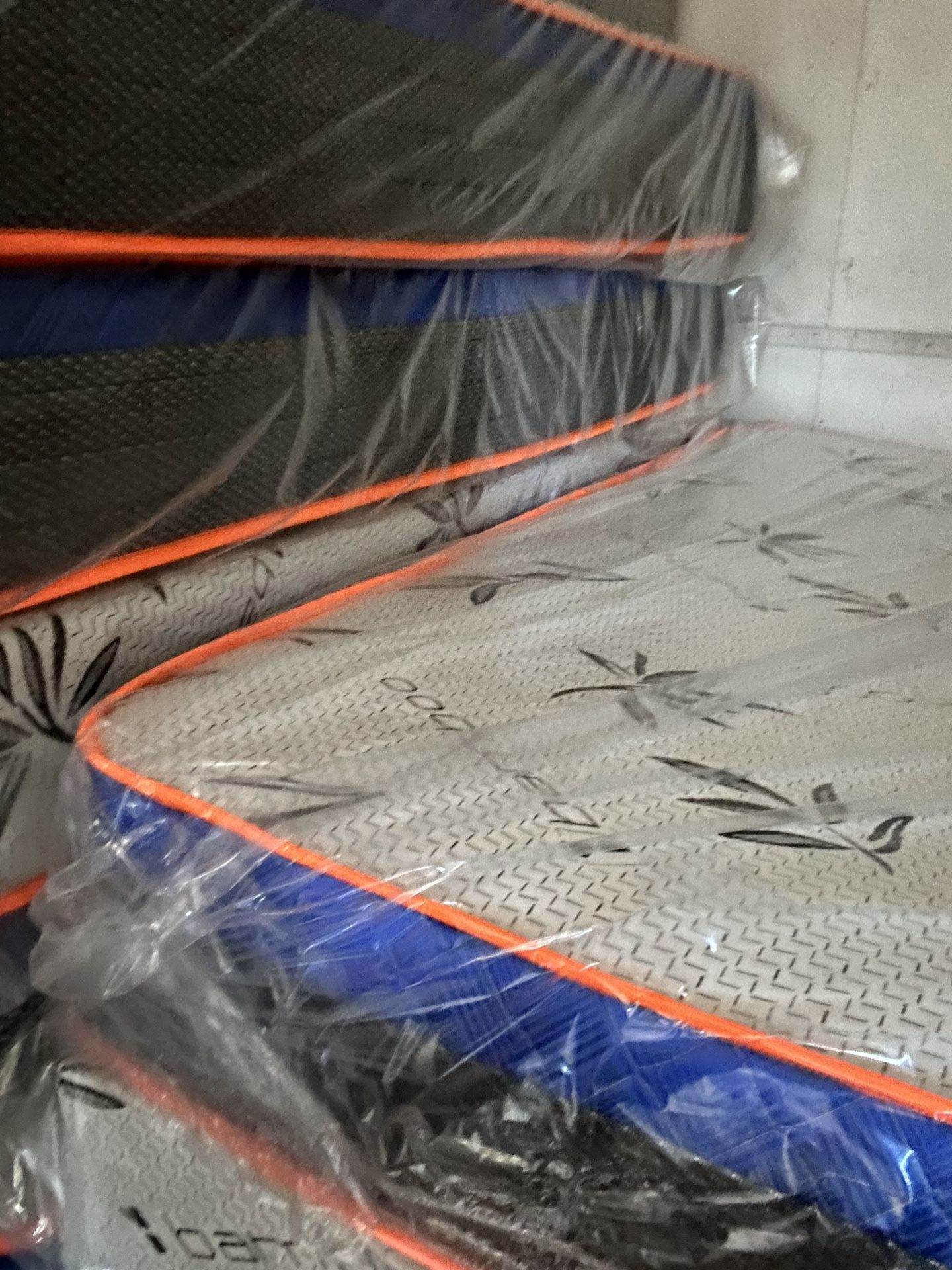 Queen Size