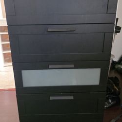 Dresser (Gabinete)