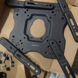 Mounting TV ,soporte Para TV