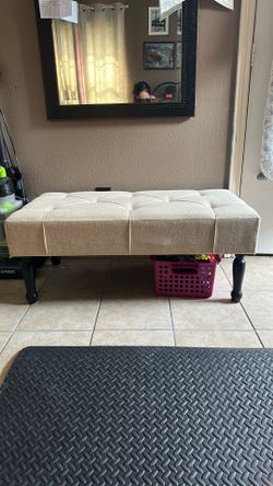 Bench