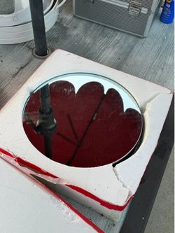 Mirrors