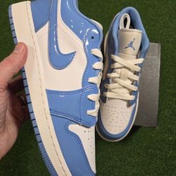 Nike Dunk Low OG “Game Royal” Sizes 8 / 8.5 / 9 / 9.5 / 10 / 10.5 / 11 / 12 / 13 IN HAND BRAND NEW