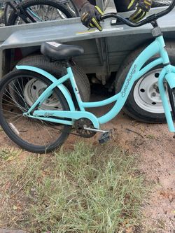 🚲 Bike & E-Bike Lot – Make an Offer!