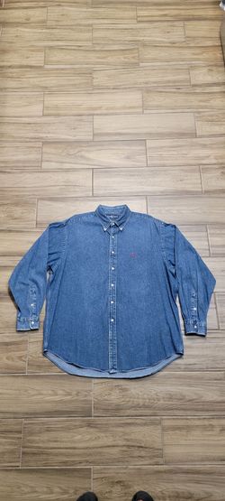 Message For Prices