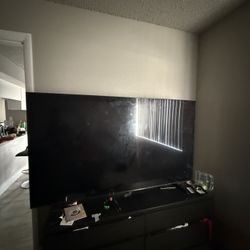 55 Inch Tv