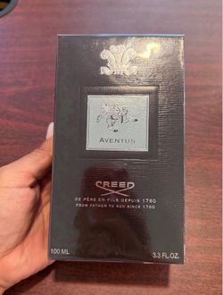 Creed Aventus