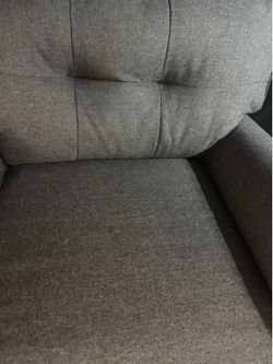 Tibbee chaise lounge