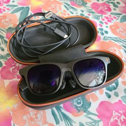 Viture Pro XR Glasses