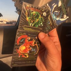 Cartas 